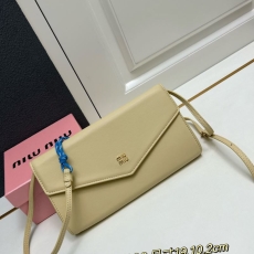 Miu Miu Satchel Bags